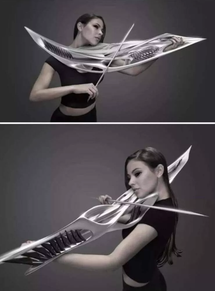 Picdump 645 - #21 