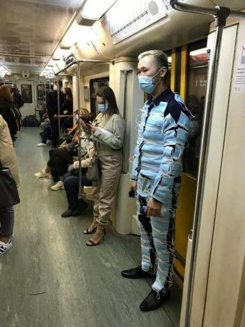 Picdump 645 - #26 