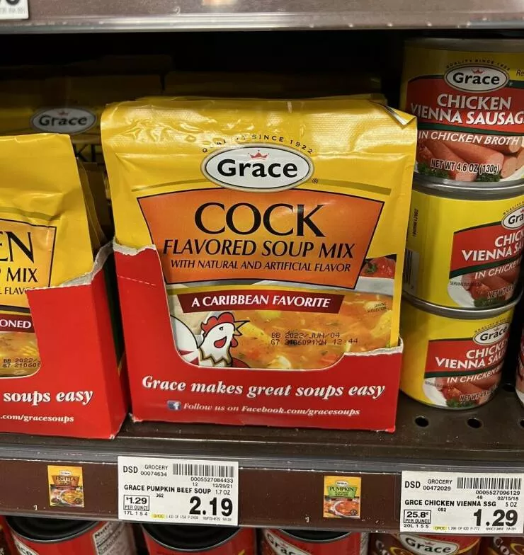 Picdump 645 - #28 