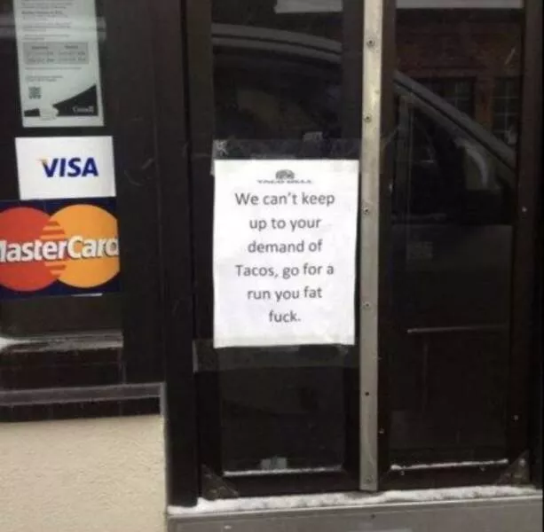 Picdump 645 - #39 