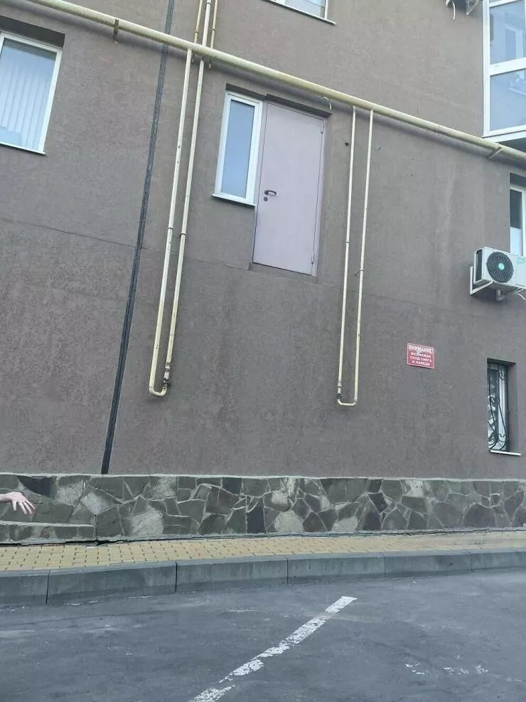 Picdump 645 - #45 