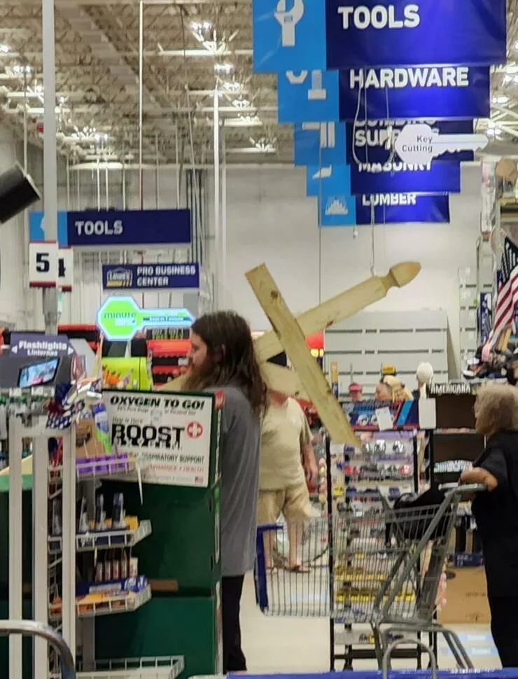 Picdump 645 - #5 