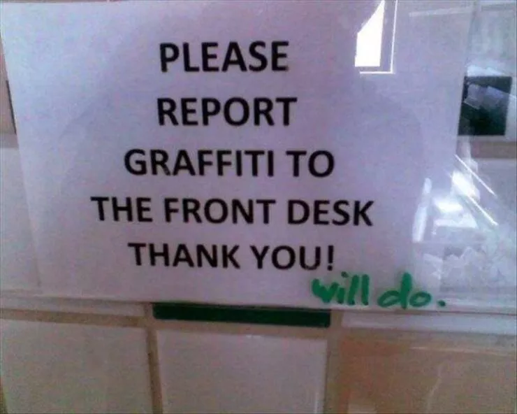 Picdump 645 - #7 
