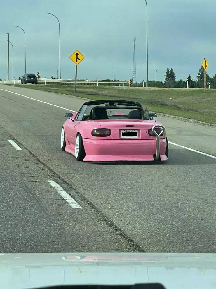 Picdump 646 - #12 