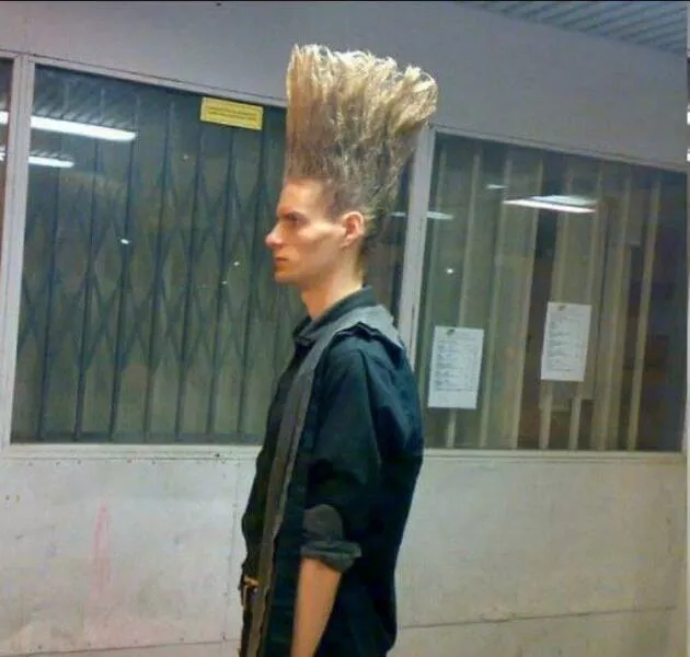 Picdump 646 - #16 