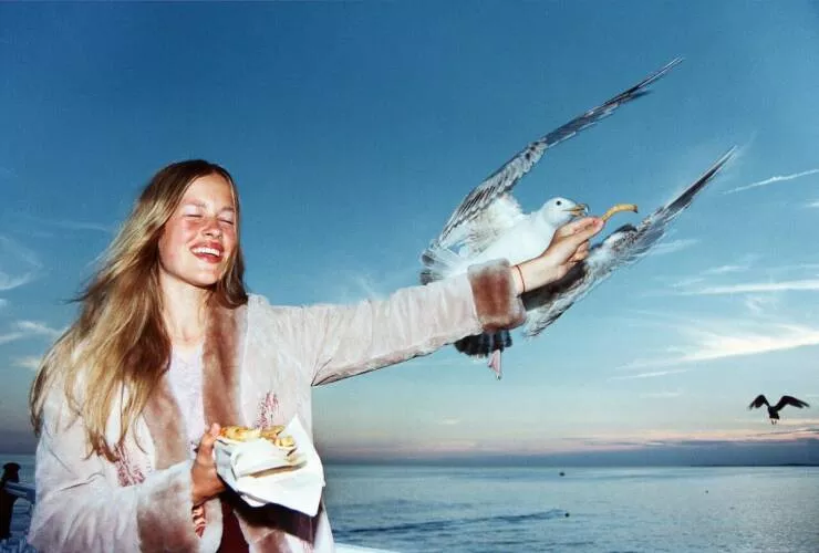 Picdump 646 - #24 