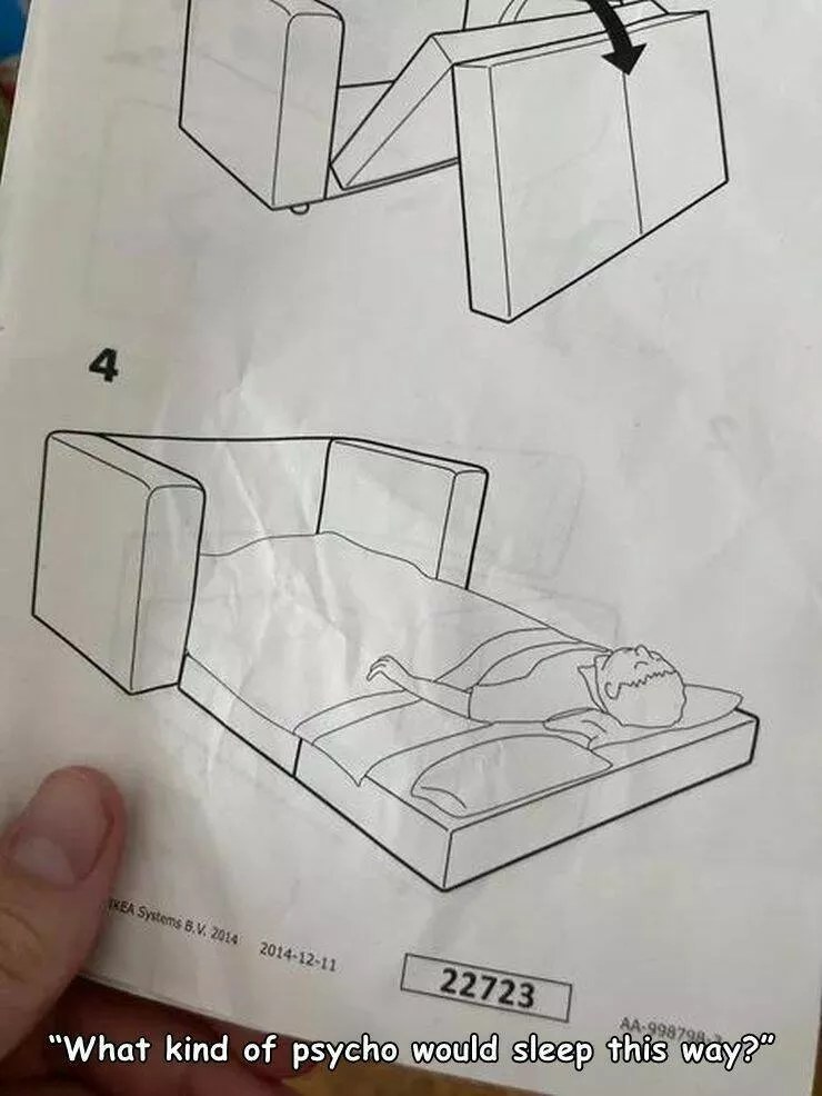Picdump 646 - #25 