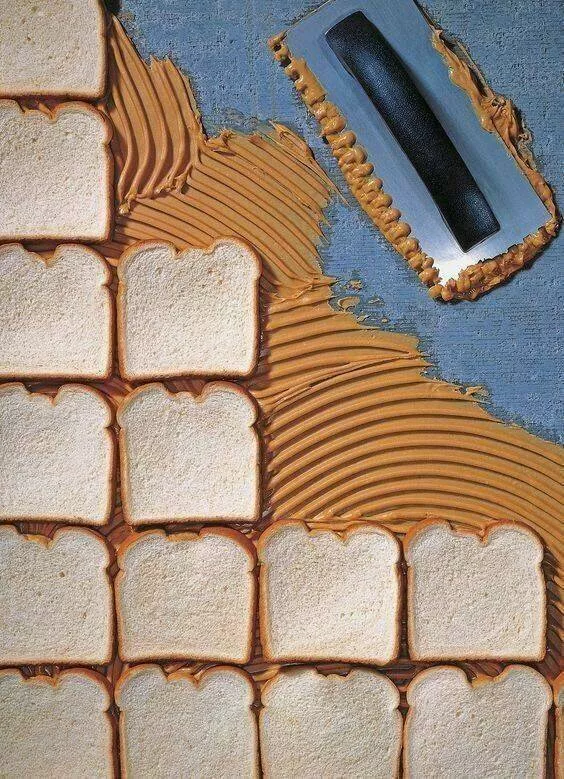Picdump 646 - #40 