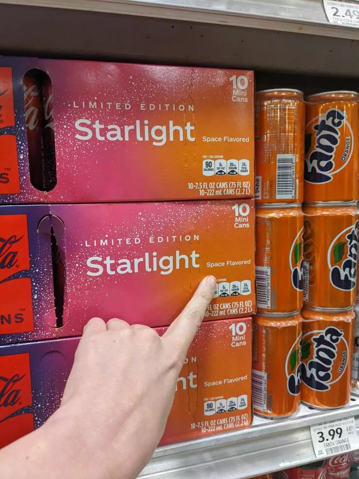 Picdump 646 - #42 