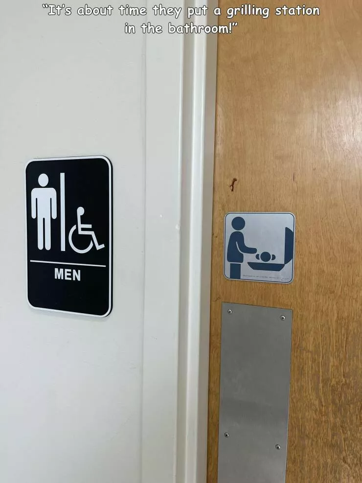 Picdump 646 - #47 