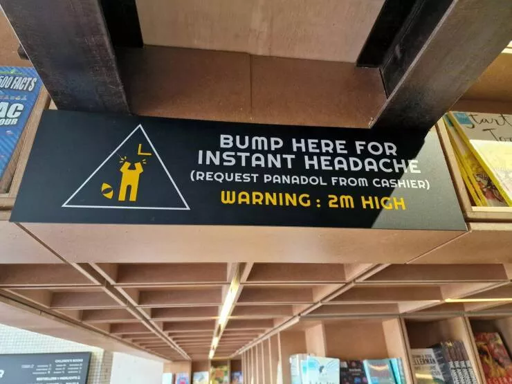 Picdump 646 - #69 
