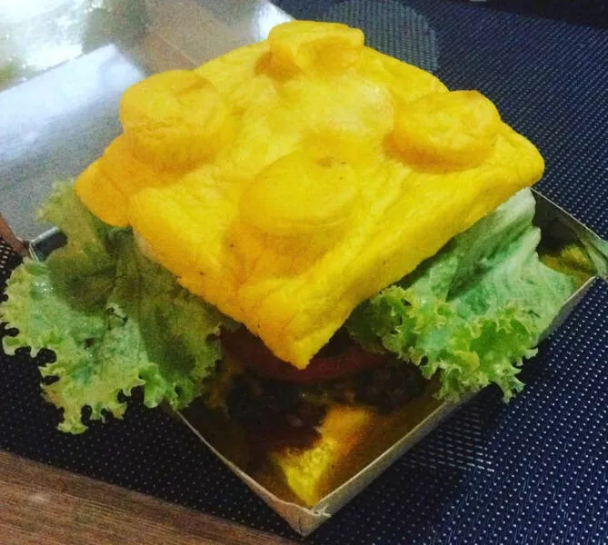 Disgusting - #10 