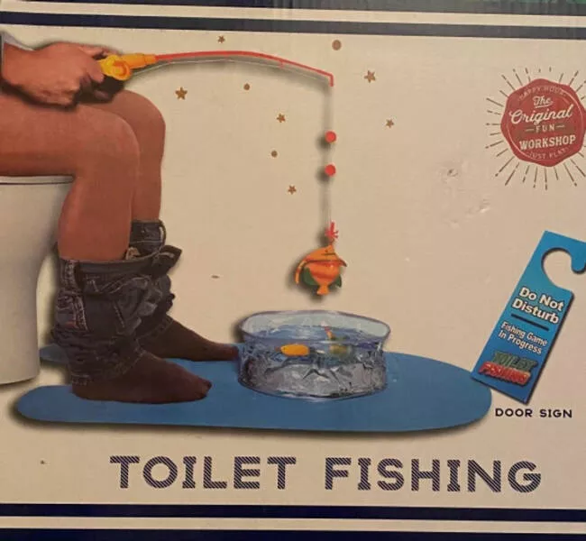 Disgusting - #14 