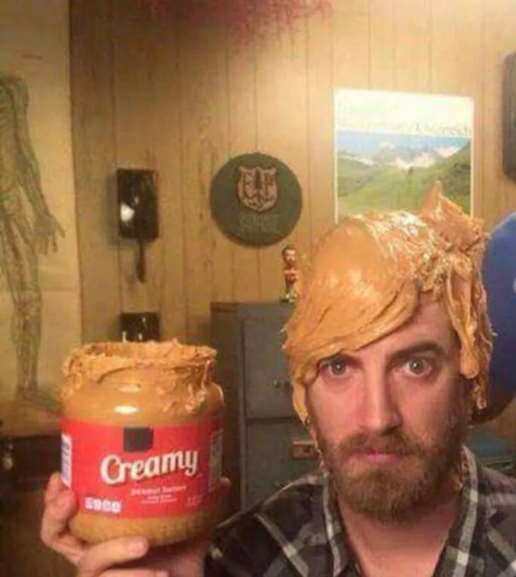 Disgusting - #24 