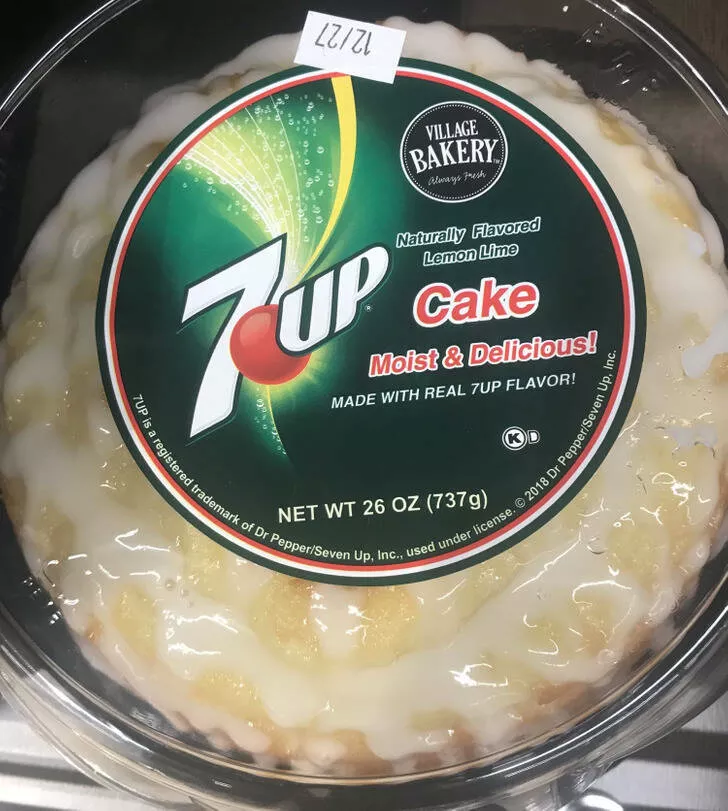 Disgusting - #3 
