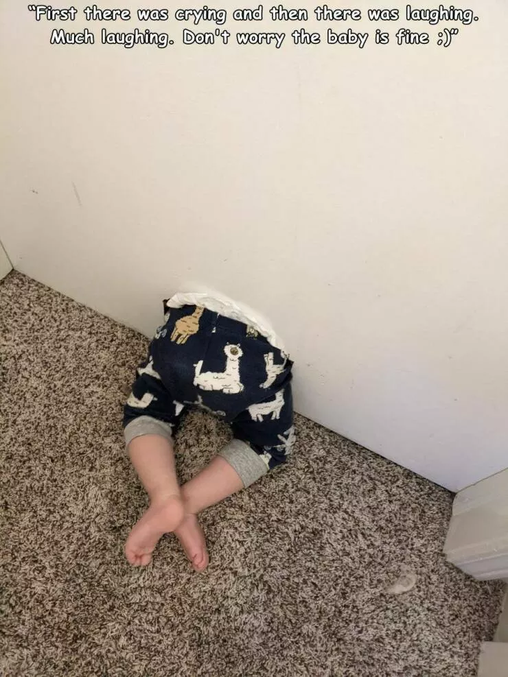 Picdump 647 - #11 
