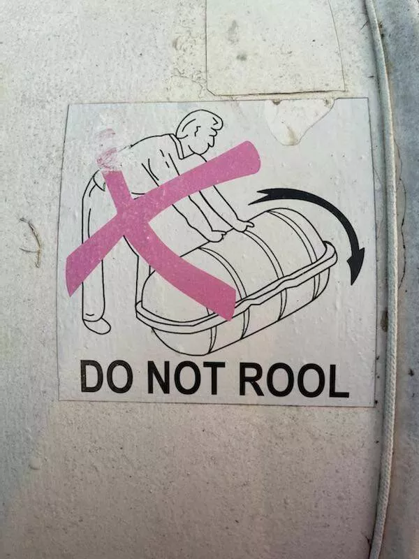 Picdump 647 - #17 