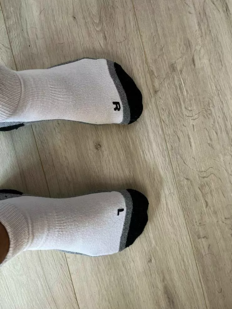 Picdump 647 - #18 