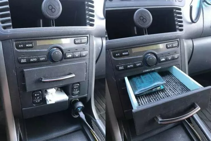 Picdump 647 - #25 