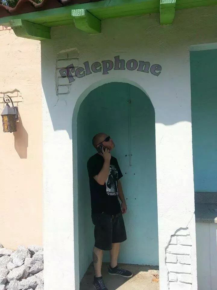 Picdump 647 - #41 