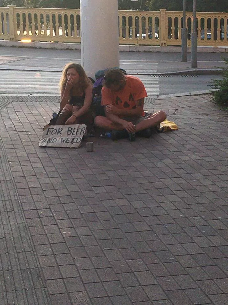 Picdump 647 - #46 