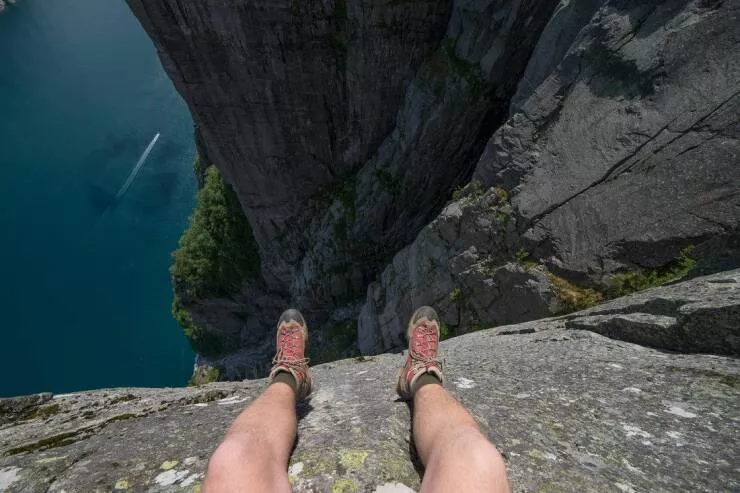 Picdump 647 - #9 