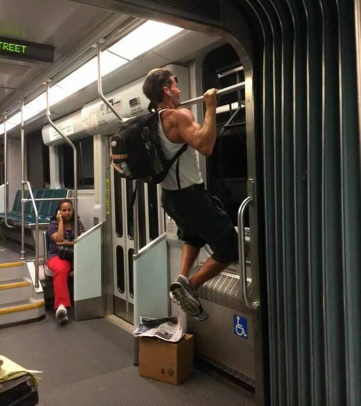 Picdump 648 - #17 