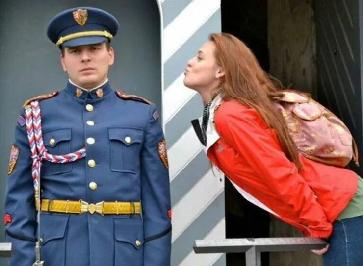 Picdump 648 - #2 