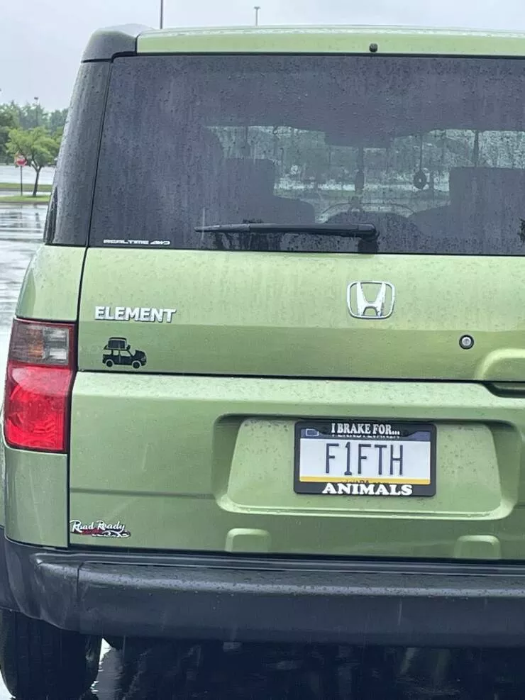 Picdump 648 - #20 