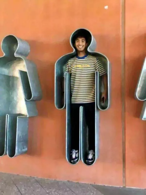 Picdump 648