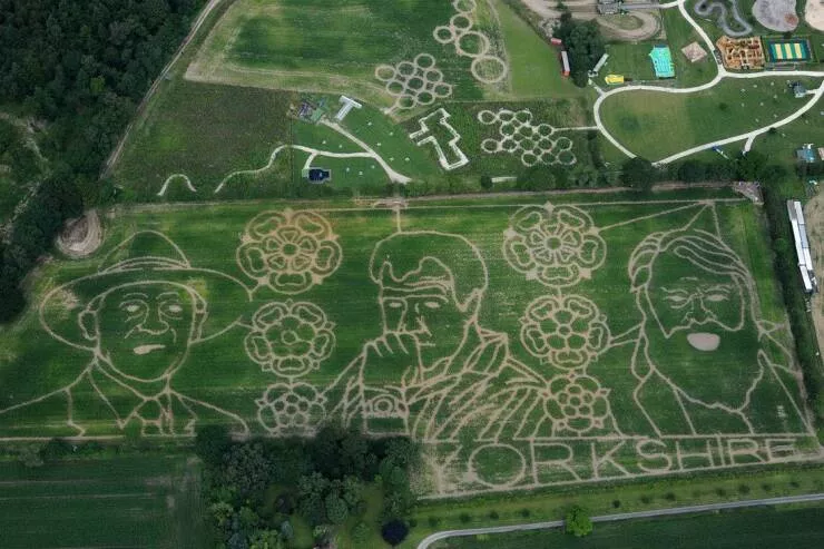 Picdump 648 - #59 Picdump 648 - #59