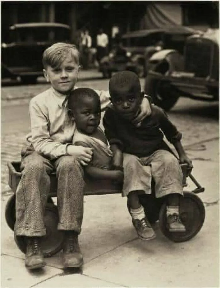 Best of historical photos - #1 