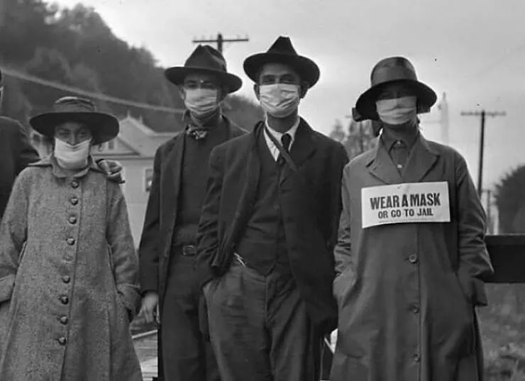 Best of historical photos - #14 