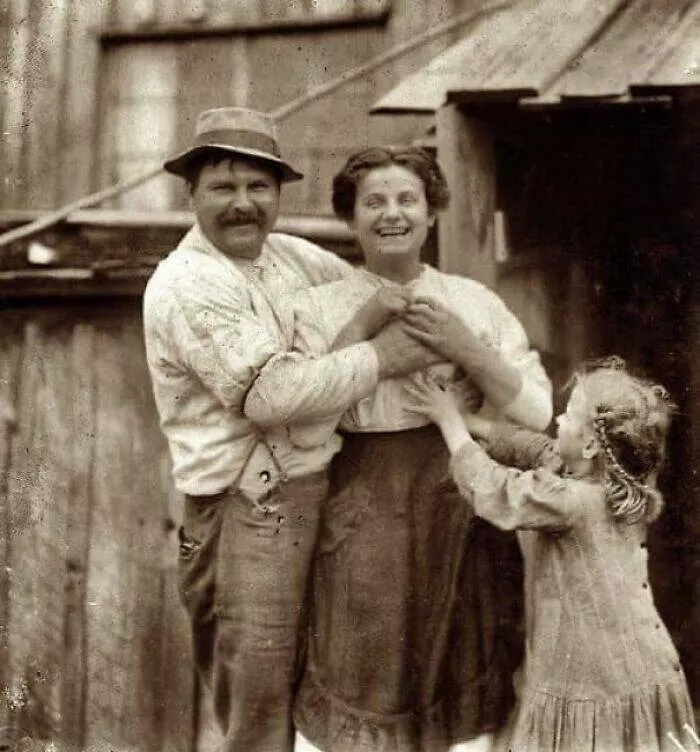 Best of historical photos - #16 