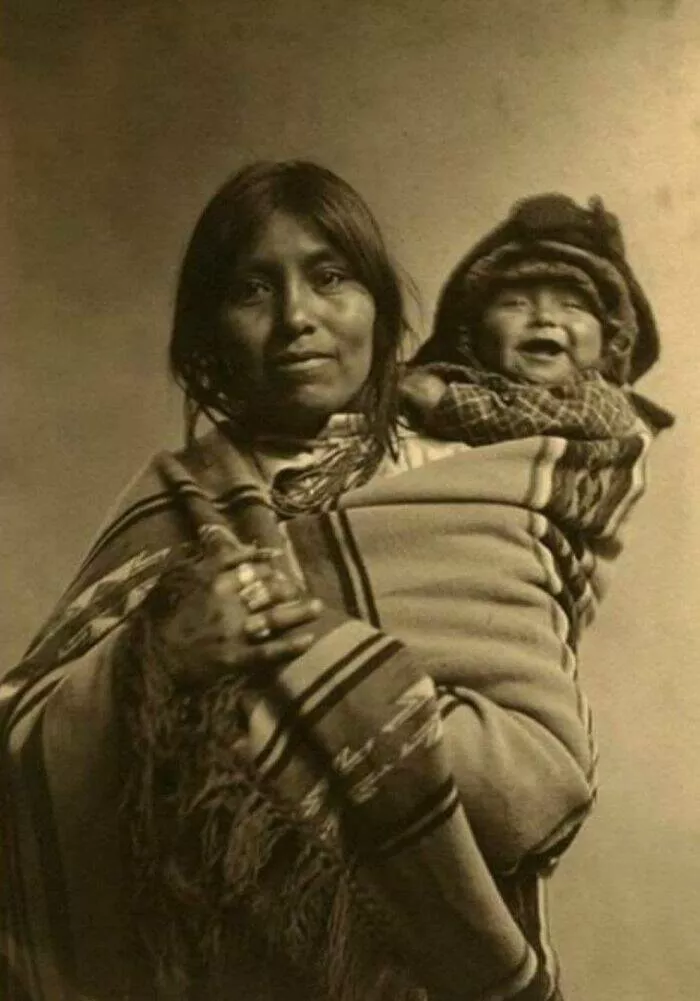 Best of historical photos - #3 