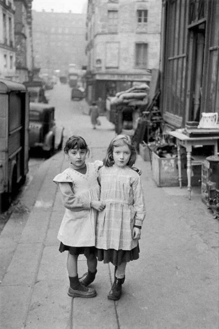 Best of historical photos - #45 Best of historical photos - #45