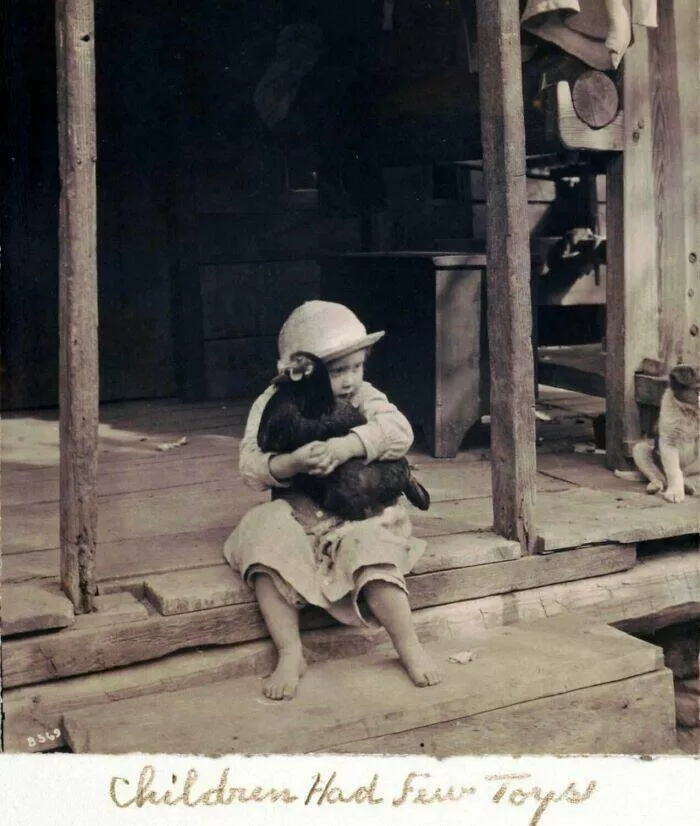 Best of historical photos - #46 Best of historical photos - #46