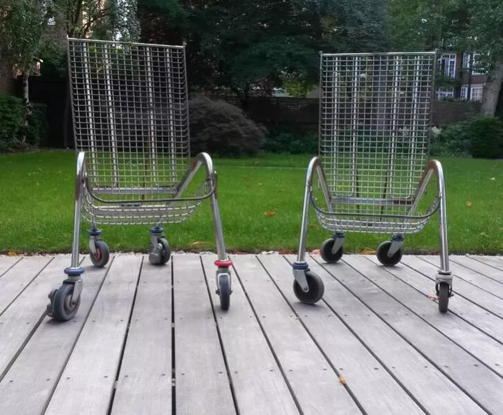 Ils ont une touche artistique - #12 
