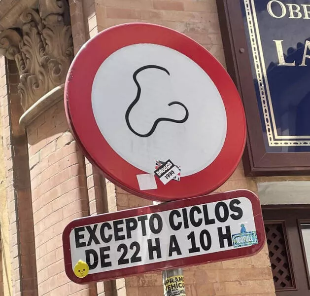 Ils ont une touche artistique - #16 