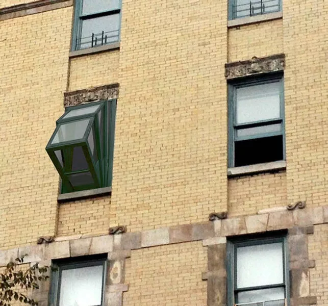 They have an artistic touch - #9 