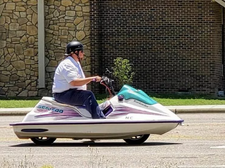 Picdump 649 - #1 