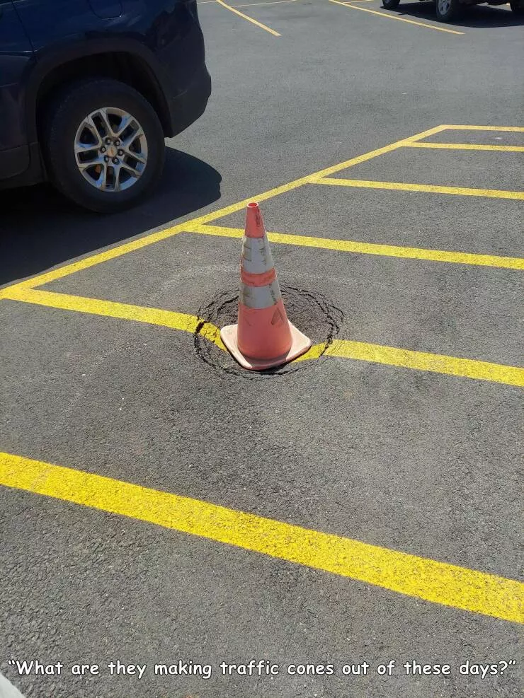 Picdump 649 - #10 