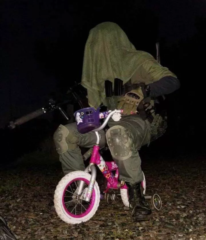 Picdump 649 - #15 