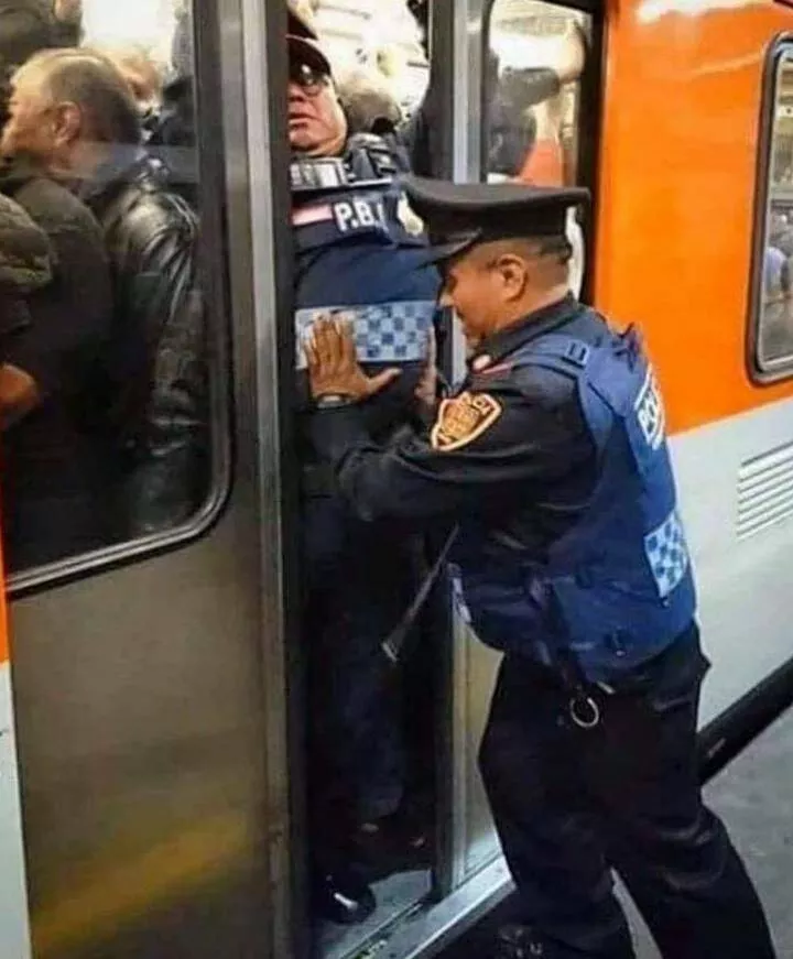 Picdump 649 - #25 