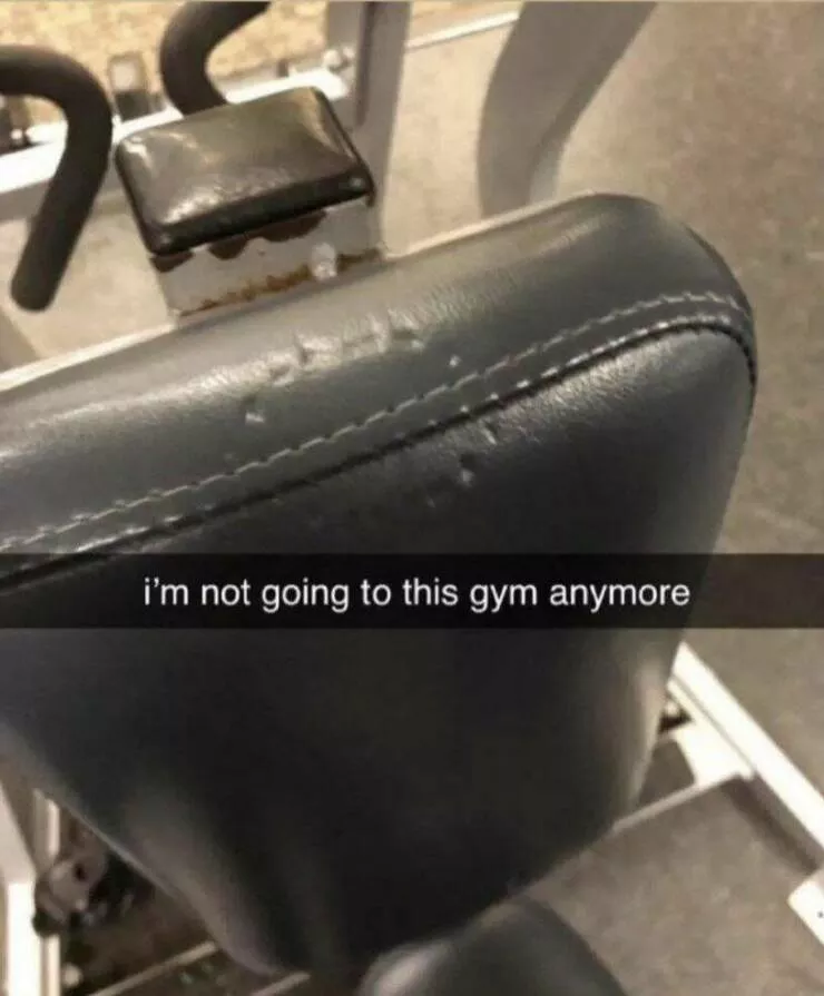 Picdump 649 - #26 