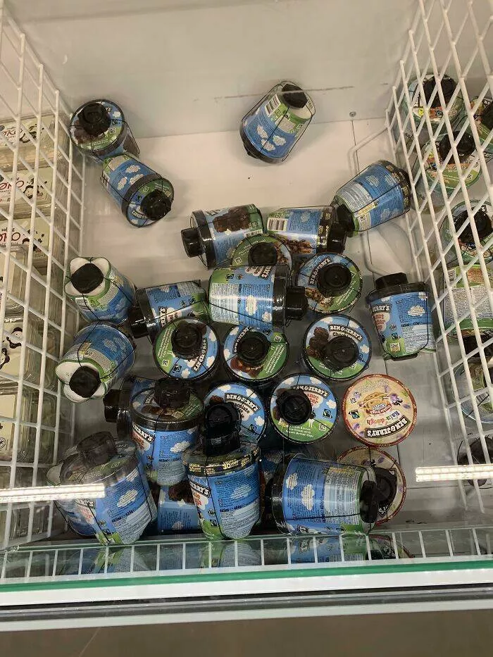 Picdump 649 - #31 