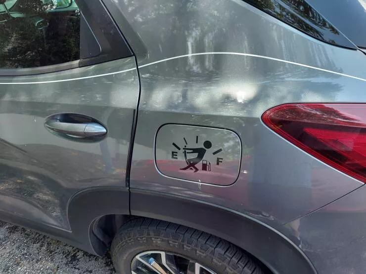 Picdump 649 - #36 
