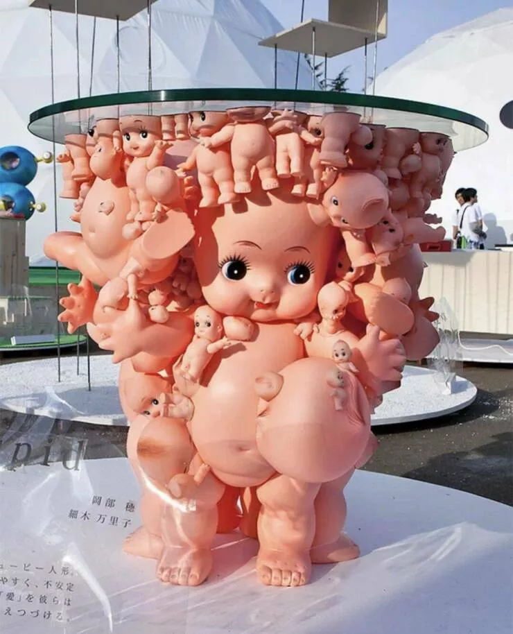Picdump 649 - #39 
