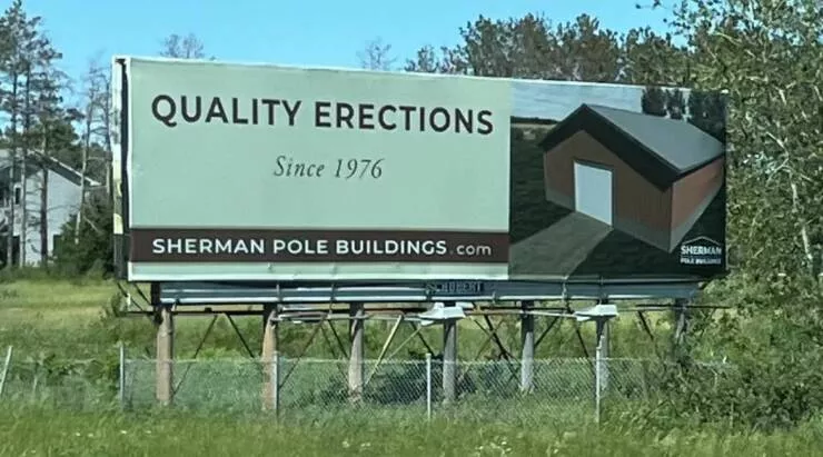 Picdump 649 - #40 