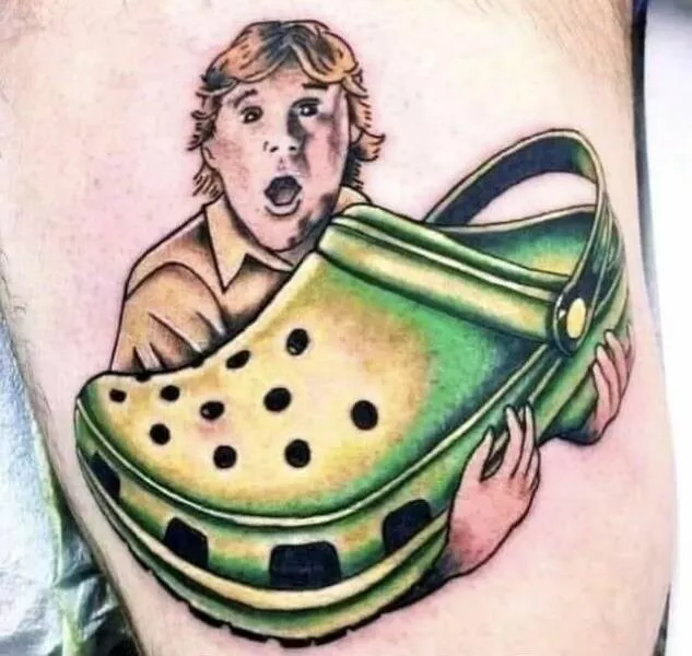 Picdump 649 - #41 